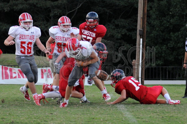 9-3 WAvsHA JH 108.JPG - SCRIVENER D300